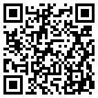 QR Code for Fire in Holloway, OH 43985
