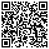 QR Code for Flasck Legal Services in Akron, OH 44306