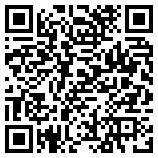 QR Code for Floraline Display Products in Willoughby, OH 44094