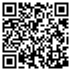 QR Code for Focus in Marietta, OH 45750