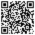 QR Code for Folchi's in Liberty Township, OH 45069