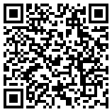 QR Code for The Fountain On Main in Springfield, OH 45502
