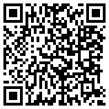 QR Code for Fox & Associates CO Lpa in Dayton, OH 45432