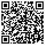 QR Code for Fredericktown Local Schools in Fredericktown, OH 43019