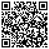 QR Code for Friendly Express in Barberton, OH 44203
