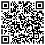 QR Code for Fun Factory in Defiance, OH 43512