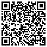 QR Code for Face 2 Face Telecommunications in Milford, OH 45150