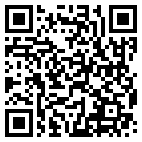 QR Code for Game Swap in Cincinnati, OH 45246