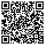 QR Code for Debra Garlock in Bluffton, OH 45817