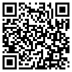 QR Code for Garth Andrew in Akron, OH 44333