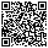 QR Code for Truex Marathon in Danville, OH 43014