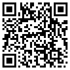 QR Code for German's Villa in Vermilion, OH 44089