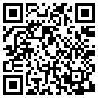 QR Code for GHM in Columbus, OH 43214