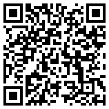 QR Code for Giant Eagle in North Olmsted, OH 44070