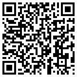 QR Code for Getgo in Hartville, OH 44632