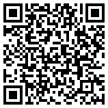 QR Code for Gilboa Elevator in Ottawa, OH 45875