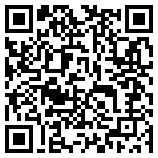 QR Code for Goodyear in Cincinnati, OH 45212