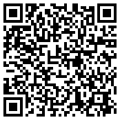 QR Code for Goschinski Fin Fin Feather Fur Outfitters in Canton, OH 44718