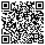 QR Code for Grant Upholstery in Zanesville, OH 43701