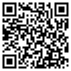 QR Code for Greystone Hall in Akron, OH 44308