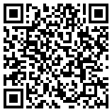 QR Code for Senior Benefit Advantage in Akron, OH 44301