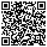 QR Code for Guest Jeffery P Dgn Dds in Newark, OH 43055