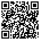 QR Code for HR Profile in Cincinnati, OH 45255