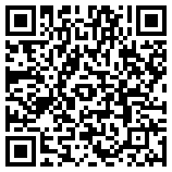 QR Code for Hallmark in Cincinnati, OH 45249