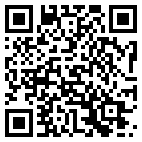 QR Code for Hauke Hugh in Hamersville, OH 45130
