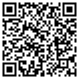 QR Code for Hebrew Union College in Cincinnati, OH 45220
