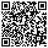 QR Code for Heritage General Store in Hillsboro, OH 45133
