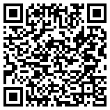 QR Code for Ken Mar Antiques in Piqua, OH 45356