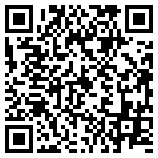 QR Code for Hilltop Alignment in Chesapeake, OH 45619