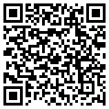QR Code for Westlake Mini Storage in Westlake, OH 44145