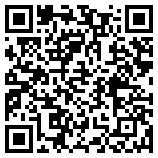 QR Code for Homeland Hydroseeding Company in Ross, OH 45061