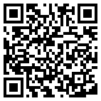 QR Code for The Hops Shack in Bucyrus, OH 44820