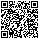 QR Code for HouseMaster in Bridgeport, OH 43912