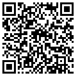 QR Code for Howard Painting in Lockbourne, OH 43137