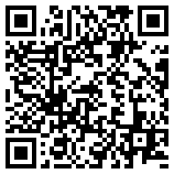 QR Code for Huffman Ross L & Sons in Dayton, OH 45440