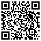QR Code for The Hungry I in Toledo, OH 43623
