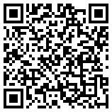 QR Code for I Dezign Graphics in Cleveland, OH 44108