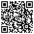 QR Code for Indian Mill in Upper Sandusky, OH 43351