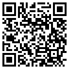 QR Code for J & M BP in Hudson, OH 44236