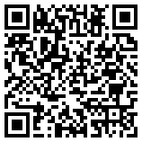 QR Code for Jasmine Catering in Lebanon, OH 45036