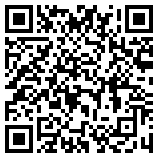 QR Code for Jersey Mike's in Dayton, OH 45459