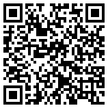 QR Code for The Jcc Of Greater Columbus in Columbus, OH 43209