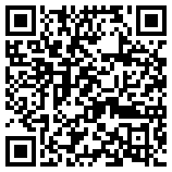 QR Code for Jims Tire and Auto Service in Hamilton, OH 45011