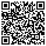 QR Code for Joe'sac & Refrigeration in Northfield, OH 44067