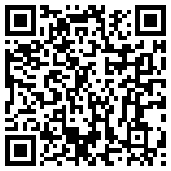 QR Code for Johann Plumbing in Cincinnati, OH 45238