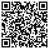 QR Code for John Summers Productions in Okeana, OH 45053